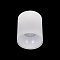 Светильник Citilux CL7440100