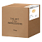Freya FR1019CL-08G
