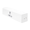 Freya FR6090WL-L18B