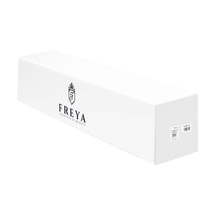Freya FR6090WL-L18B