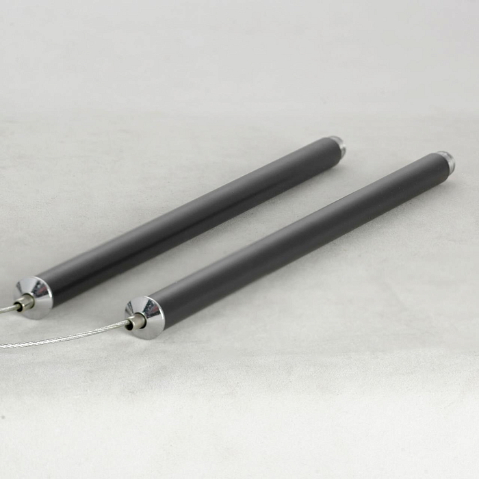 Светильник Lussole LSP-8709