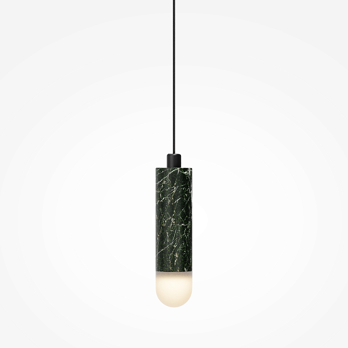Maytoni MOD534PL-L4B3K1