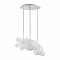 Светильник LOFT IT 2030-D3
