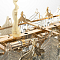 Люстра Citilux CL309272