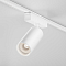 Technical TR103-4-12WTW-M-W