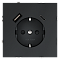 Voltum VLS040507