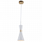 Светильник F-Promo 2758-1P