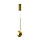 Maytoni MOD459PL-L7BSK