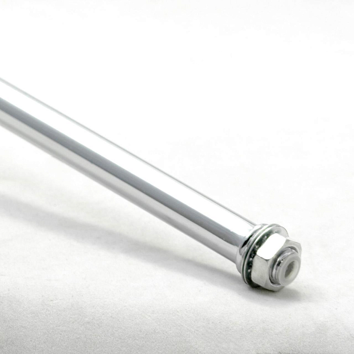 Люстра Lussole LSP-8090