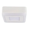 Светильник ARTE LAMP A7706PL-2WH