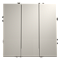 Voltum VLS030103