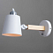 Бра ARTE LAMP A7141AP-1WH