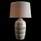 LOFT IT 10510T
