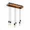 Светильник Eglo 43592