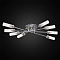 Люстра Citilux CL109181