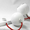 Спот Lussole GRLSP-9958