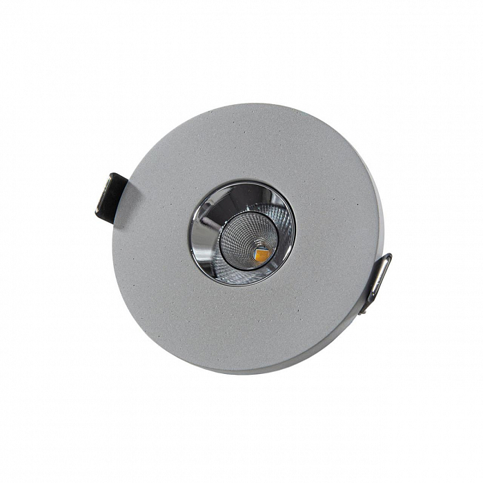 Светильник LOFT IT RL1070-GH