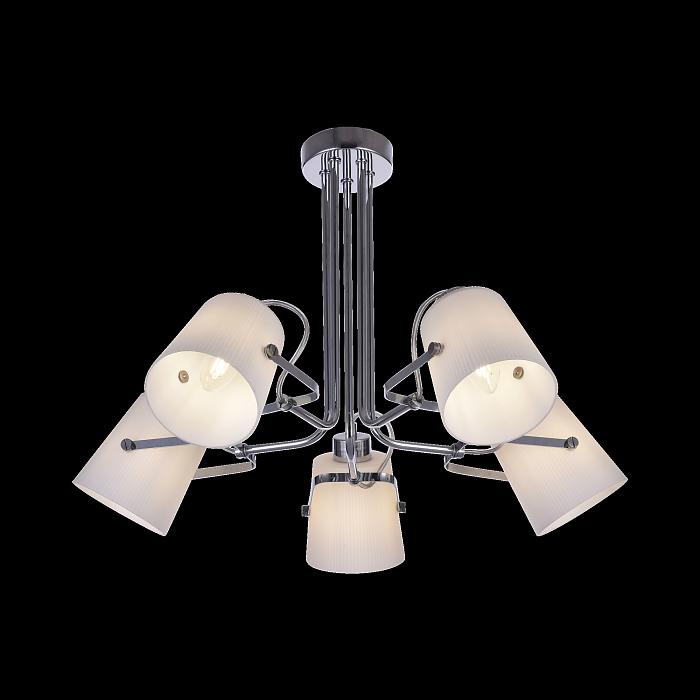Freya FR5691PL-05CH