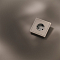 Voltum VLSM000610