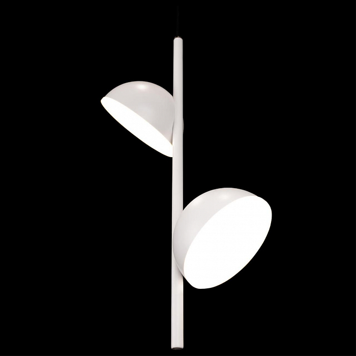 LOFT IT 10335 White