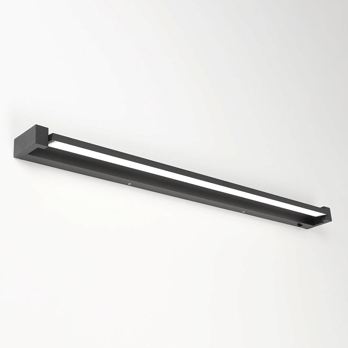 Светильник Citilux CL708291N