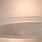Люстра ARTE LAMP A5032PL-5BR