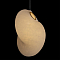 Светильник LOFT IT 10394/B
