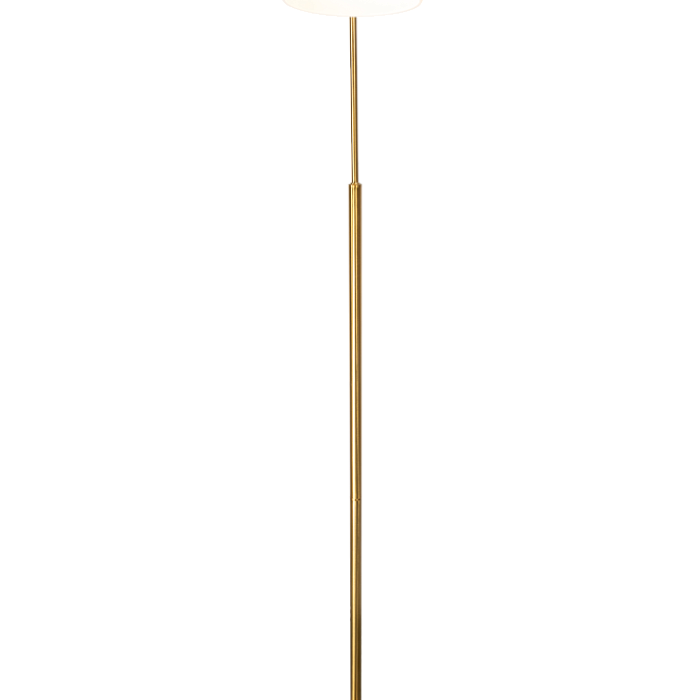 Rivoli 7332-601
