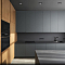 LOFT IT 10328/B Black
