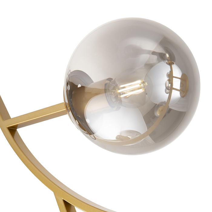 Freya FR5162PL-07G