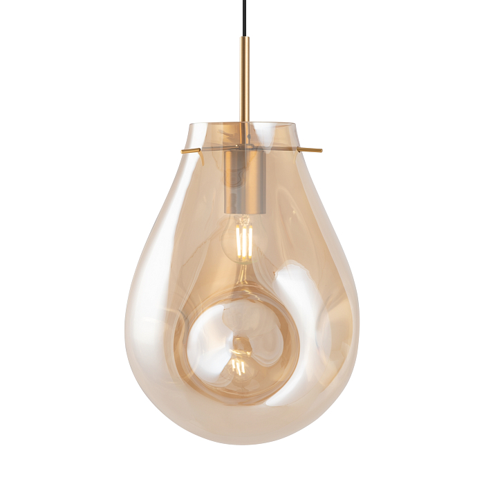 Freya FR5180PL-01BS