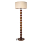 LOFT IT 10572F