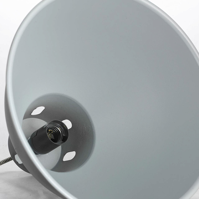 Светильник Lussole LSP-9504-DF