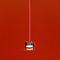 Freya FR5633PL-L6CH