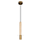 LOFT IT 10583A Bronze