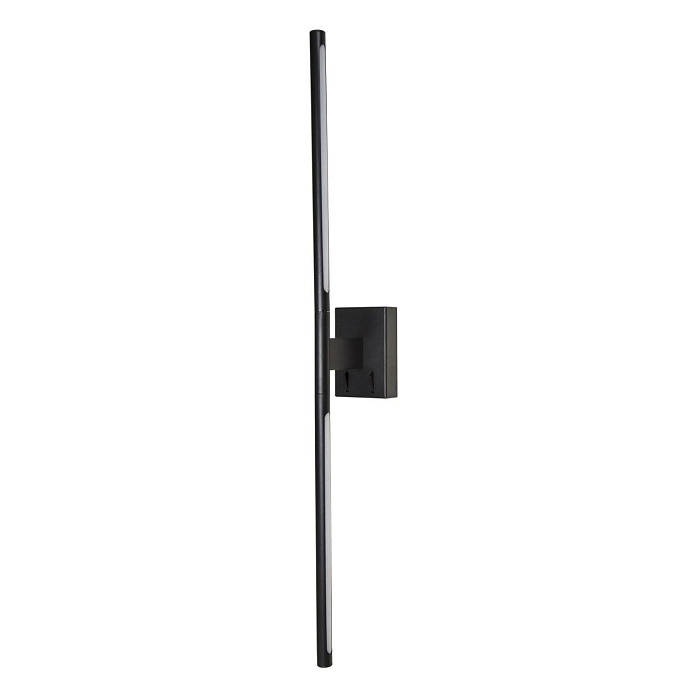 Бра LEDtrec LT7180 BK