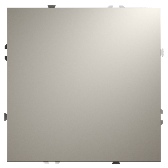 Voltum VLS080103