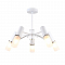 Люстра F-Promo 2559-5P