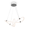 Freya FR6059PL-L47W