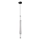 ARTE LAMP A6840SP-12CL