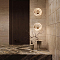 LOFT IT 10407W
