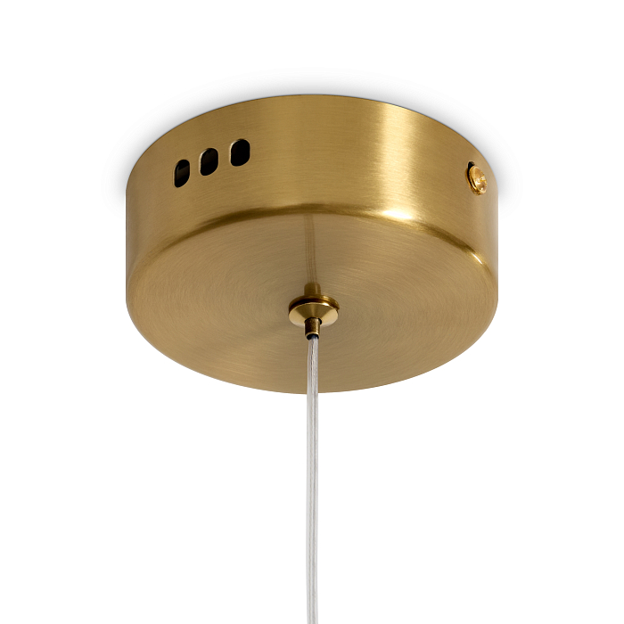 Freya FR6236PL-L5BS1