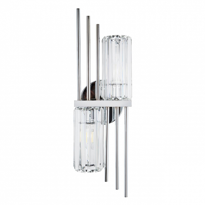 Бра MODELUX ML.525.02 CR