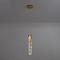 Светильник MODELUX ML.88965.1 GD