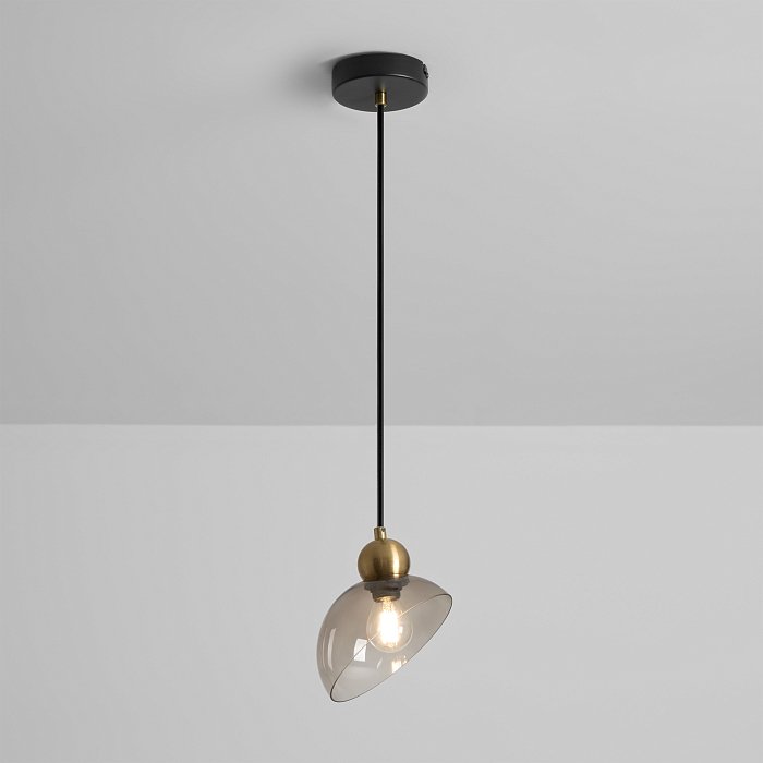 Freya FR5560PL-01GB