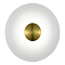 Встраиваемый ST LUCE SL6125.311.01