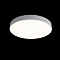 Светильник LOFT IT 10002/24 White