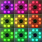 Люстра Citilux CL228A181
